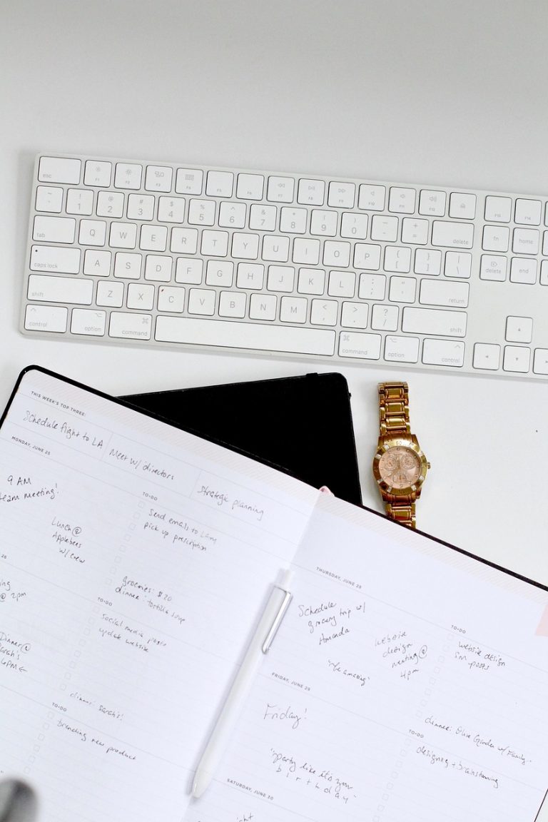 planner, flatlay, calendar, schedule, planning, business, work, to-do, notebook, plan, blog, computer, event, pen, organize, date, priority, meeting, organizer, girl boss, simple, soft, style, modern, branding, planner, planner, planner, planner, planner, schedule, schedule, schedule, planning, plan, priority