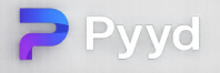 PYYD | Booking Made Simple